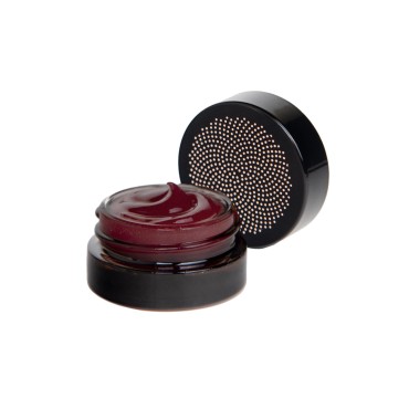 True Botanicals - Moisture Lock Glossy Lip Balm | ...