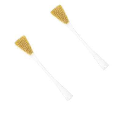 Fuller Brush Shower & Bath Brush - Body Exfoliator...