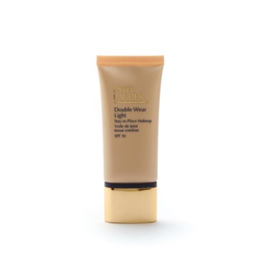 Estee Lauder Double Wear Light Stay-in-Place Makeup SPF 10 Intensity 2.0, 1 Ounce