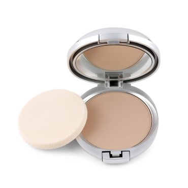 Ageless Derma Natural Mineral Makeup Foundation- A...