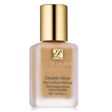 Double Wear Fluid Spf10#2W1.5-Natural Suede