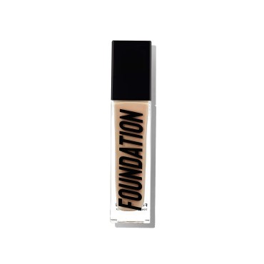 Anastasia Beverly Hills - Luminous Foundation - 23...