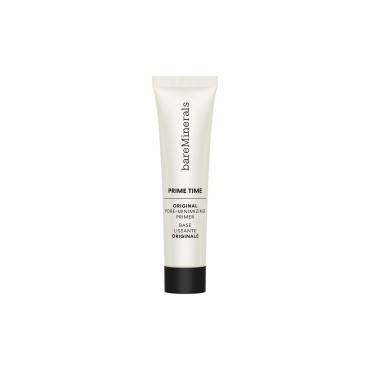 bareMinerals Prime Time Original Pore-Minimizing P...