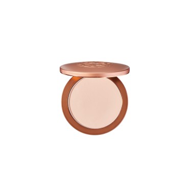 YENSA Super Serum Silk Powder Foundation Lightweig...