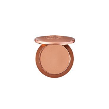 YENSA Super Serum Silk Powder Foundation Lightweig...