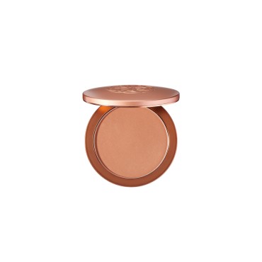 YENSA Super Serum Silk Powder Foundation Lightweig...