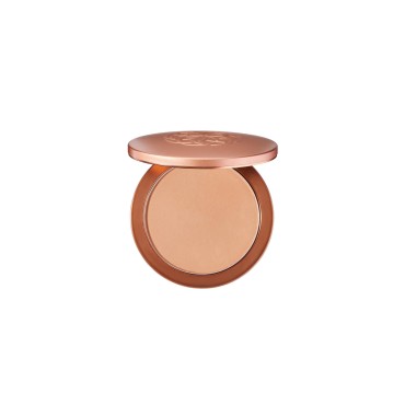 YENSA Super Serum Silk Powder Foundation Lightweig...