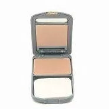 L'oreal Feel Naturale Powder, Pale, 0.38-Ounce