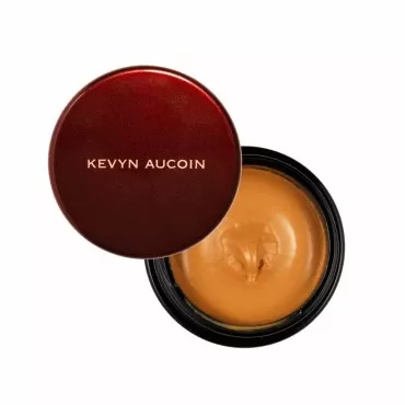 Kevyn Aucoin Beauty The Sensual Skin Enhancer-SX 11 - 0.63 0z
