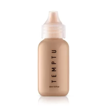 Temptu S/B Airbrush Foundation, 1 Fl Oz (Pack of 1...