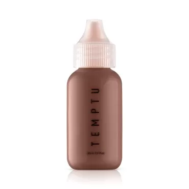 Temptu S/B Airbrush Foundation...