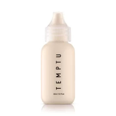 Temptu S/B Airbrush Foundation Porcelain, 1 Fl Oz...