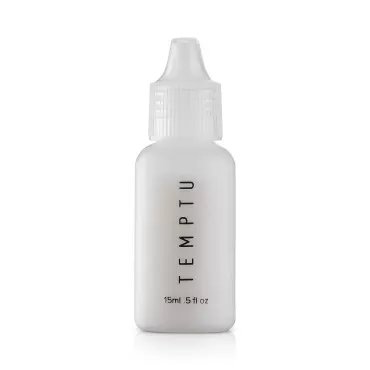 Temptu S/B Mixing Medium, 0.5 Fl Oz...