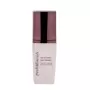 freshMinerals Primer, Clear, 1 Fluid Ounce