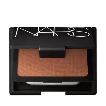 NARS Tan Loose Powder SPF 12 Benares Powder Founda...