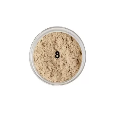 Sally B's Skin Yummies - Luxury Mineral Foundation...