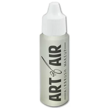 Art of Air Airbrush Makeup - 1/2oz Bottle Choose C...