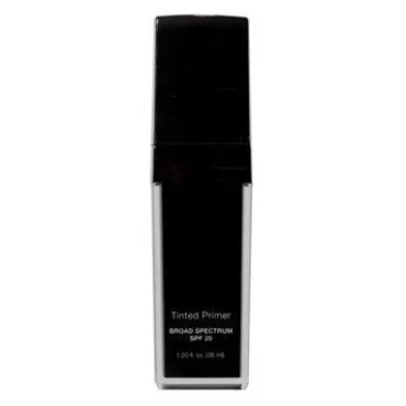 Tinted Face Primer Broad Spectrum SPF 20 (light)...