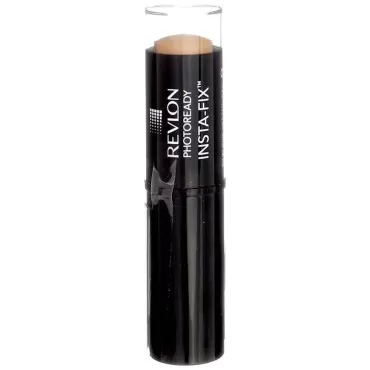 Revlon Classic Skin Foundation Concealer, Ginger, ...