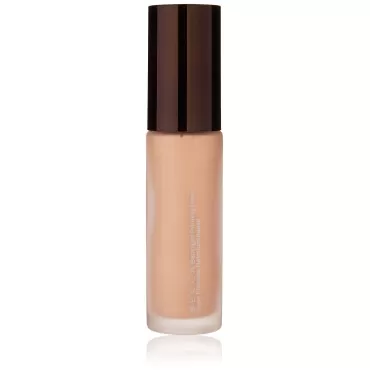 Becca Becca backlight priming filter, 1oz, 1 Ounce...