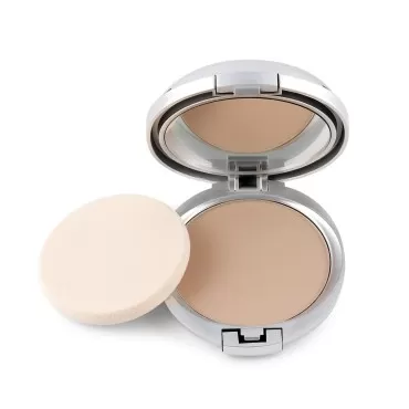 Ageless Derma Natural Mineral Makeup Foundation- A...