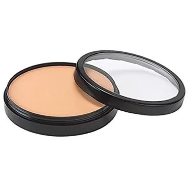 Paramedical Kamaflage Camouflage Foundation Make up - Large 12g (0.42oz) - Cruelty free (Porcelain)