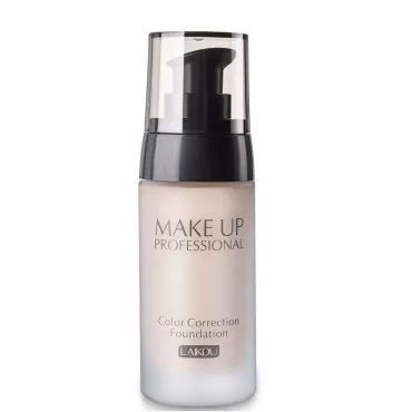 Sonew BB Cream Bare Makeup Concealer Light/Medium ...