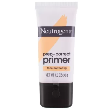 NC P+C PRIMER TONE CORRECT...