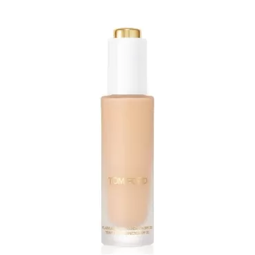 TOM FORD Soleil Flawless Glow Foundation SPF 30 1....