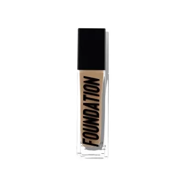 Anastasia Beverly Hills - Luminous Foundation - 15...