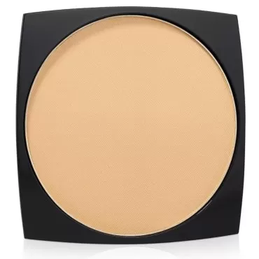 Estée Lauder Double Wear Stay-in-Place Matte Refillable Powder Foundation 4N2 Spiced Sand
