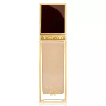 Tom Ford Shade and Illuminate Soft Radiance Founda...