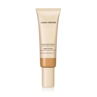 Tinted Moisturizer Natural Skin Perfector SPF 30-4...