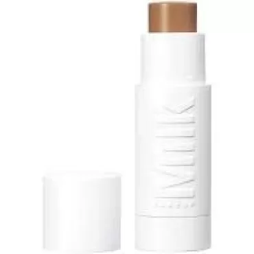 MILK MAKEUP Flex Foundation Stick Caramel