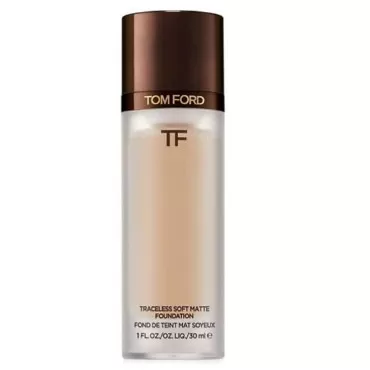 TOM FORD TRACELESS SOFT MATTE FOUNDATION 2.0 BUFF...