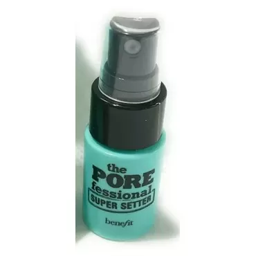 The POREfessional Super Setter Long Lasting Makeup...