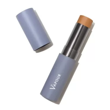 Vapour Beauty - Luminous Foundation Stick | Non-To...