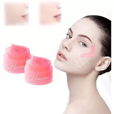 OUHO Boyalliance Face Primer, Primer Under Foundat...
