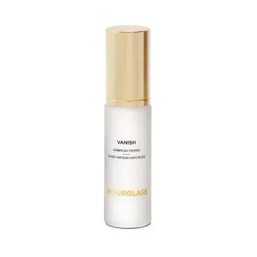 Hourglass Vanish Airbrush Primer-1 FL Oz...