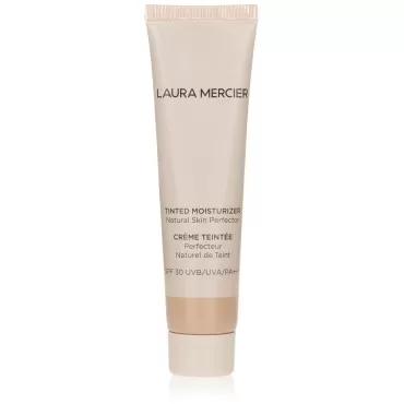 Tinted Moisturizer Natural Skin Perfector Mini SPF...