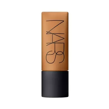 Nars Soft Matte Complete Foundation #Caracas 1.5 F...