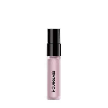 Hourglass No. 28 Primer Serum - Travel Size...