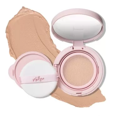 Mally Beauty Flawless Finish Transforming Effect F...