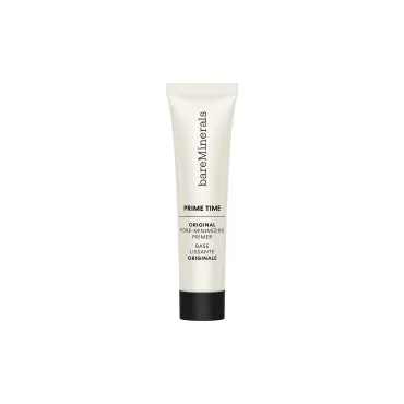 bareMinerals Prime Time Original Pore-Minimizing P...