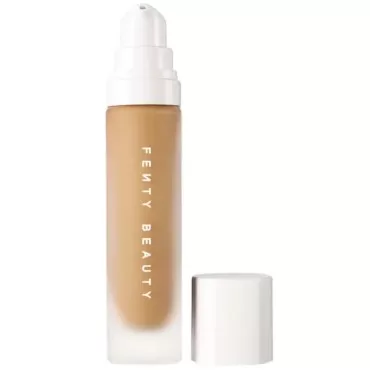 Fenty Beauty by Rihanna Pro Filt’r Soft Matte Longwear Liquid Foundation - Shade 265