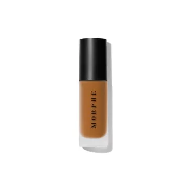 MORPHE SOFT-FOCUS FOUNDATION Medium to Full Coverage (Filter Rich 30)