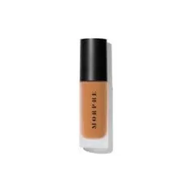 MORPHE SOFT-FOCUS FOUNDATION Medium to Full Coverage (Rich 27)