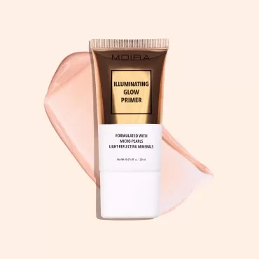 Illuminating Glow Primer...