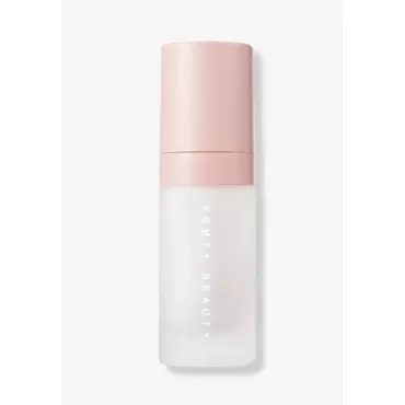 Fenty Beauty by Rihanna Mini Pro Filt'r Mattifying...