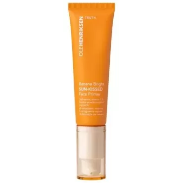 OLEHENRIKSEN Banana Bright Sun-Kissed Self-Tanning...